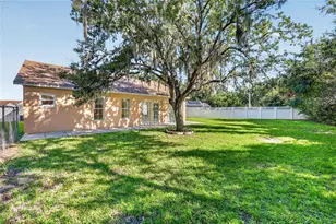517 Peppermill Cir, Kissimmee, FL 34758 - Photo 41