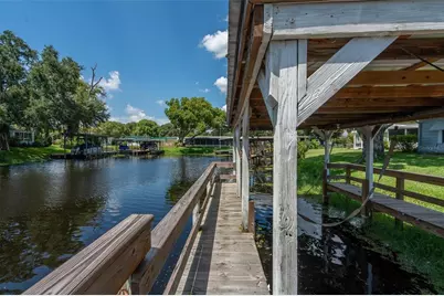 1021 Hilltop Road, Tavares, FL 32778 - Photo 39
