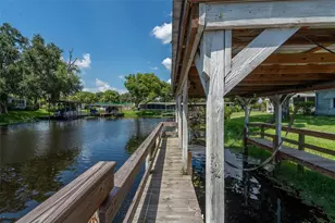 1021 Hilltop Rd, Tavares, FL 32778 - Photo 39
