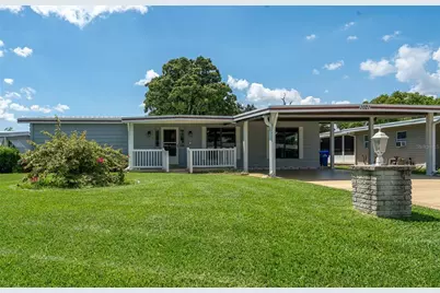 1021 Hilltop Road, Tavares, FL 32778 - Photo 1