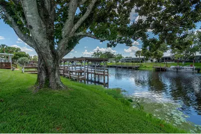 1021 Hilltop Road, Tavares, FL 32778 - Photo 7