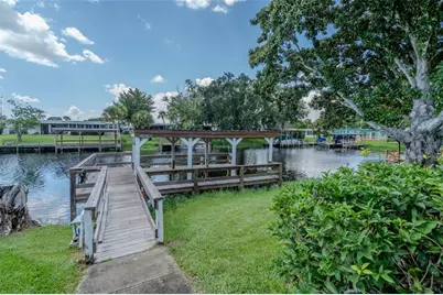 1021 Hilltop Road, Tavares, FL 32778 - Photo 3