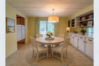 1021 Hilltop Road, Tavares, FL 32778 - Photo 29