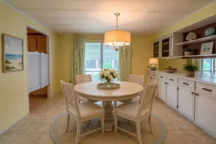 1021 Hilltop Rd, Tavares, FL 32778 - Photo 29