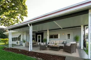 1021 Hilltop Rd, Tavares, FL 32778 - Photo 35