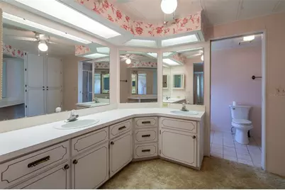 1021 Hilltop Road, Tavares, FL 32778 - Photo 15