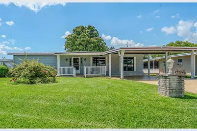 1021 Hilltop Road, Tavares, FL 32778 - Photo 1