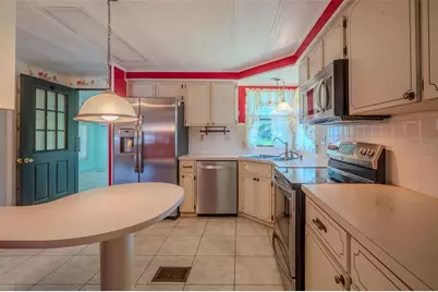 1021 Hilltop Road, Tavares, FL 32778 - Photo 25