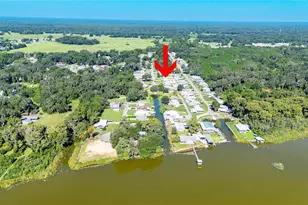 1056 Cr 463, Lake Panasoffkee, FL 33538 - Photo 47