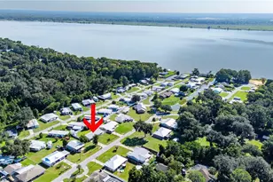 1056 Cr 463, Lake Panasoffkee, FL 33538 - Photo 45