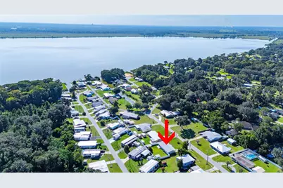 1056 Cr 463, Lake Panasoffkee, FL 33538 - Photo 43