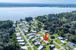 1056 Cr 463, Lake Panasoffkee, FL 33538 - Photo 43