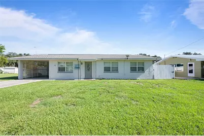 1056 Cr 463, Lake Panasoffkee, FL 33538 - Photo 29