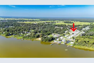 1056 Cr 463, Lake Panasoffkee, FL 33538 - Photo 49