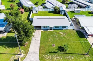 1056 Cr 463, Lake Panasoffkee, FL 33538 - Photo 39