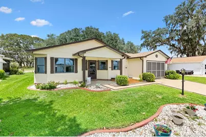 1532 E Schwartz Boulevard, Lady Lake, FL 32159 - Photo 3