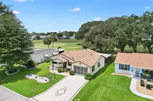 1532 E Schwartz Blvd, Lady Lake, FL 32159 - Photo 31