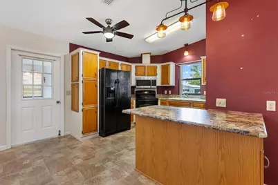 1532 E Schwartz Boulevard, Lady Lake, FL 32159 - Photo 7