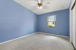 1532 E Schwartz Blvd, Lady Lake, FL 32159 - Photo 17