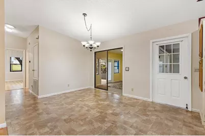 1532 E Schwartz Boulevard, Lady Lake, FL 32159 - Photo 11
