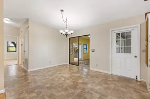 1532 E Schwartz Blvd, Lady Lake, FL 32159 - Photo 11