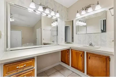 1532 E Schwartz Boulevard, Lady Lake, FL 32159 - Photo 15