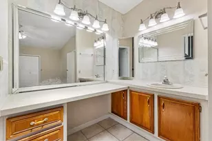 1532 E Schwartz Blvd, Lady Lake, FL 32159 - Photo 15