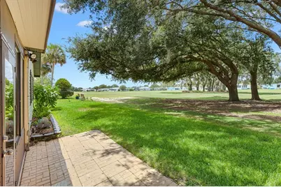 1532 E Schwartz Boulevard, Lady Lake, FL 32159 - Photo 27