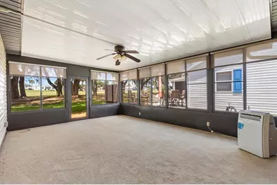 1532 E Schwartz Boulevard, Lady Lake, FL 32159 - Photo 25