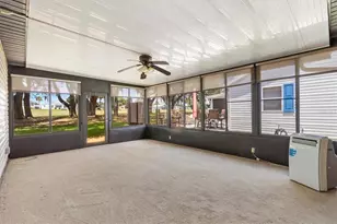 1532 E Schwartz Blvd, Lady Lake, FL 32159 - Photo 25