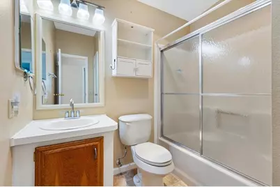 1532 E Schwartz Boulevard, Lady Lake, FL 32159 - Photo 19