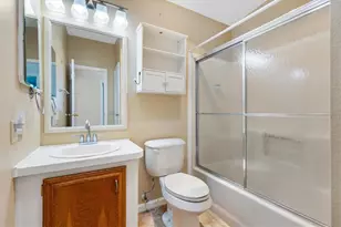 1532 E Schwartz Blvd, Lady Lake, FL 32159 - Photo 19