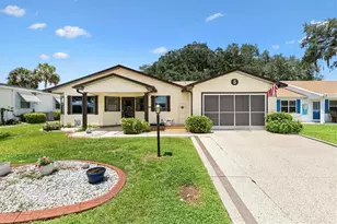 1532 E Schwartz Blvd, Lady Lake, FL 32159 - Photo 1