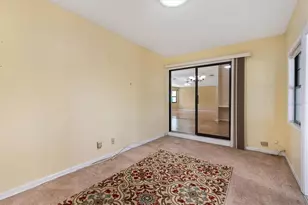 1532 E Schwartz Blvd, Lady Lake, FL 32159 - Photo 23