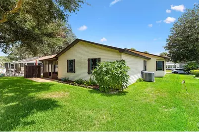 1532 E Schwartz Boulevard, Lady Lake, FL 32159 - Photo 29