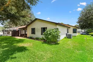 1532 E Schwartz Blvd, Lady Lake, FL 32159 - Photo 29