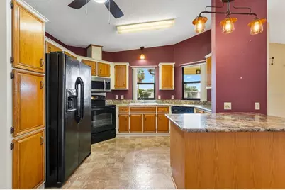 1532 E Schwartz Boulevard, Lady Lake, FL 32159 - Photo 9
