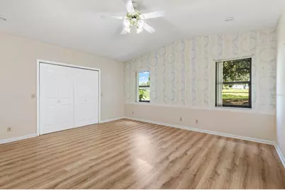 1532 E Schwartz Boulevard, Lady Lake, FL 32159 - Photo 13