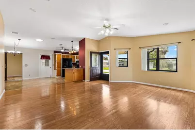 1532 E Schwartz Boulevard, Lady Lake, FL 32159 - Photo 5