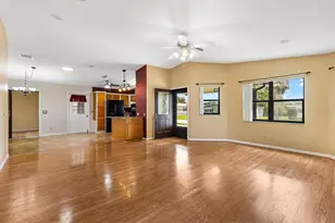 1532 E Schwartz Blvd, Lady Lake, FL 32159 - Photo 5