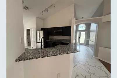 1079 Stoneham Drive, Groveland, FL 34736 - Photo 15