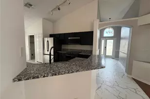 1079 Stoneham Dr, Groveland, FL 34736 - Photo 15