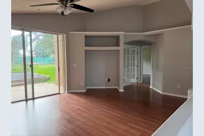 1079 Stoneham Drive, Groveland, FL 34736 - Photo 3