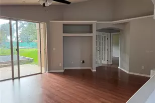 1079 Stoneham Dr, Groveland, FL 34736 - Photo 3