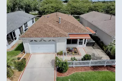 8083 SE 169th Palownia Loop, The Villages, FL 32162 - Photo 19