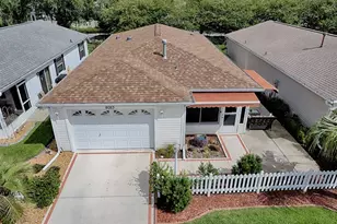 8083 SE 169th Palownia Loop, The Villages, FL 32162 - Photo 19