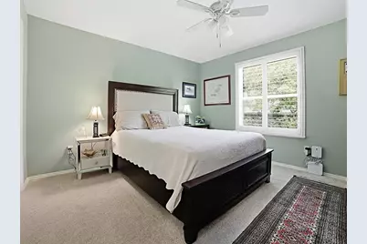 8083 SE 169th Palownia Loop, The Villages, FL 32162 - Photo 17