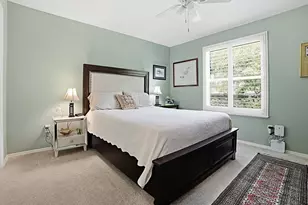 8083 SE 169th Palownia Loop, The Villages, FL 32162 - Photo 17