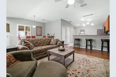 8083 SE 169th Palownia Loop, The Villages, FL 32162 - Photo 9
