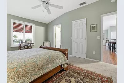 8083 SE 169th Palownia Loop, The Villages, FL 32162 - Photo 13